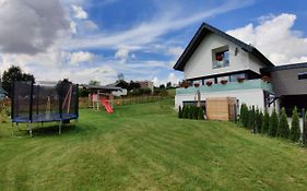Lieblingsplatz - Willingen inklusive MeineCardPlus